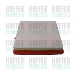 18548 HOFFER