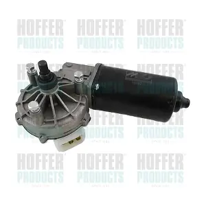 H27249 HOFFER