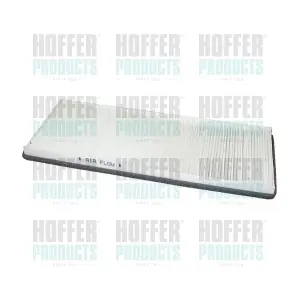 17199 HOFFER