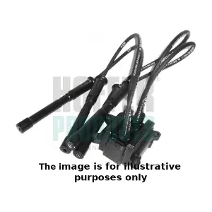 HOFFER 8010420E
