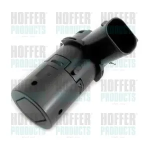 8294613 HOFFER