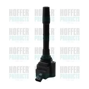 8010856 HOFFER