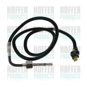 7452833 HOFFER