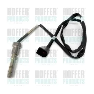 7452140 HOFFER