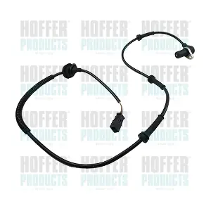 82901015 HOFFER