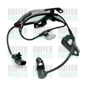 8290535 HOFFER