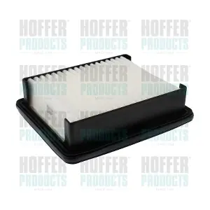 HOFFER 16205