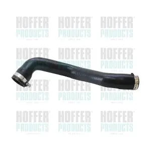 961002 HOFFER
