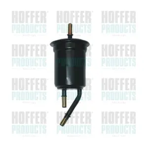 HOFFER 4348