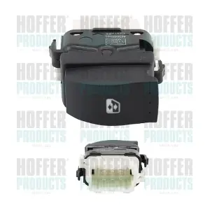 2106464 HOFFER