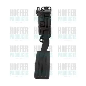 7513545 HOFFER