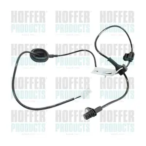 82901162 HOFFER