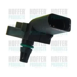 HOFFER 7472301