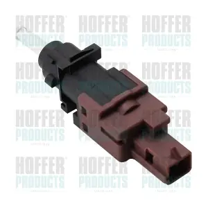 3500048 HOFFER