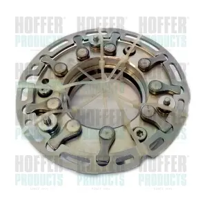 6500506 HOFFER