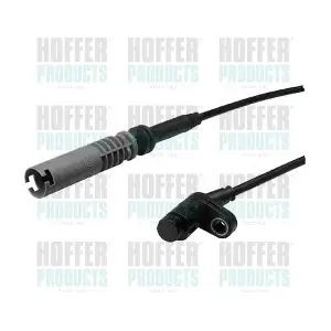 8290076 HOFFER
