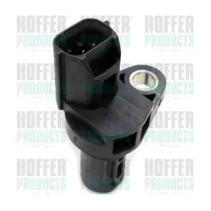 HOFFER 7517719