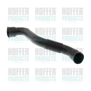 961273 HOFFER