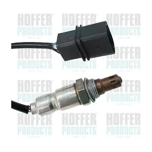 HOFFER 7481095E