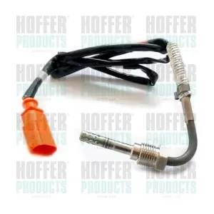 7452265 HOFFER