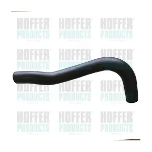 96011 HOFFER