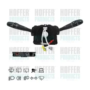 2103384 HOFFER