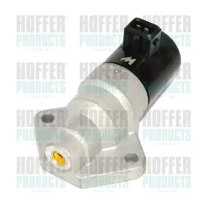 7515033 HOFFER