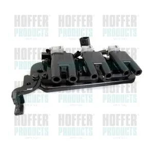 8010765 HOFFER