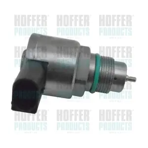 8029767 HOFFER
