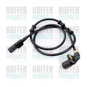 8290707 HOFFER