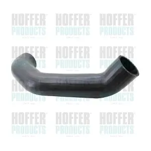 HOFFER 961112