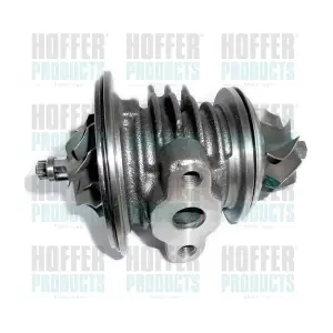 6500437 HOFFER