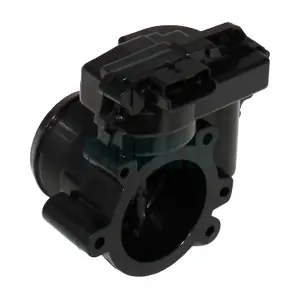 HOFFER 7519100E