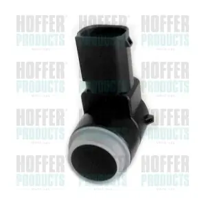 8294578 HOFFER