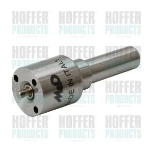 MDLLA153P885* HOFFER