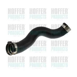 961596 HOFFER
