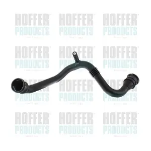 96862 HOFFER