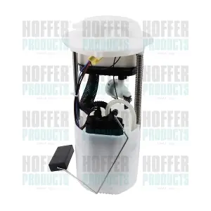 7507069E HOFFER