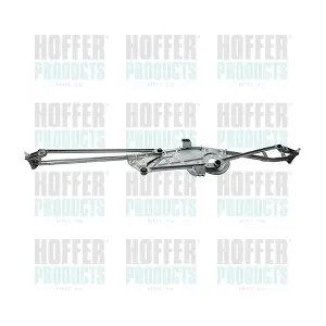 227027 HOFFER