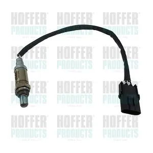 HOFFER 7481017E