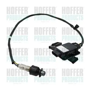 7557107 HOFFER
