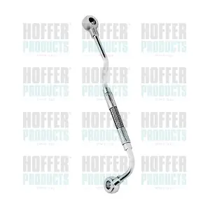 63017 HOFFER