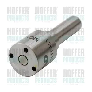 MDSLA143P970 HOFFER