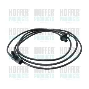 82901207 HOFFER