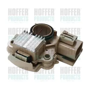 52358 HOFFER