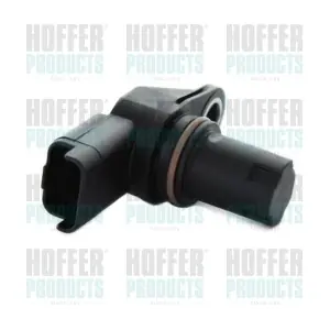 HOFFER 7517461