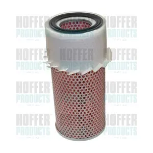 HOFFER 16997