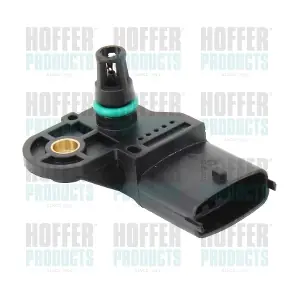 HOFFER 7472308E