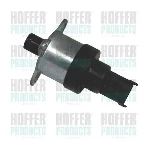 8029282 HOFFER