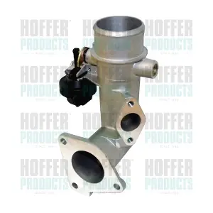 46807151 ALFA ROMEO